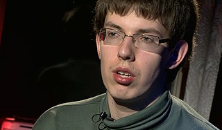 Коля Воронов: как стать знаменитым Коля Воронов: как стать знаменитым