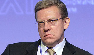 Бюджет России ждут крупные перемены Бюджет России ждут крупные перемены