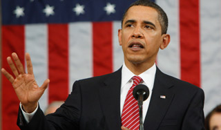 Обама вернул кубинцам родственников Обама вернул кубинцам родственников