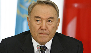 Новая мировая валюта смягчит кризис Новая мировая валюта смягчит кризис