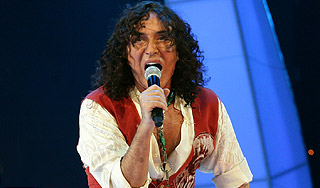 У Леонтьева вымогали 100 000 евро У Леонтьева вымогали 100 000 евро