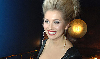 Раскрыта тайна Лены Лениной Раскрыта тайна Лены Лениной