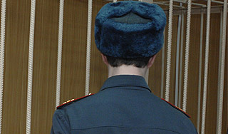 Усыновители истязали приемных детей Усыновители истязали приемных детей