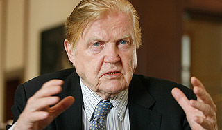 Мировой экономике дали печальный прогноз Мировой экономике дали печальный прогноз