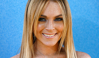 Линдсей Лохан продает пентхаус за $200 тыс Линдсей Лохан продает пентхаус за $200 тыс