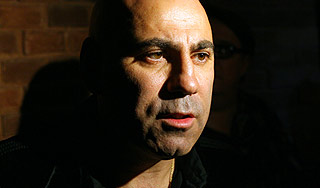 Пригожин признал ошибку на "Евровидении" Пригожин признал ошибку на "Евровидении"