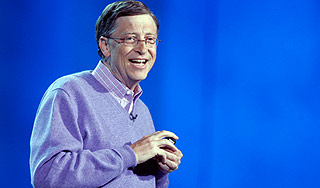 Forbes расставил миллиардеров по местам Forbes расставил миллиардеров по местам