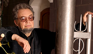 Россиянин предсказал экономический кризис Россиянин предсказал экономический кризис