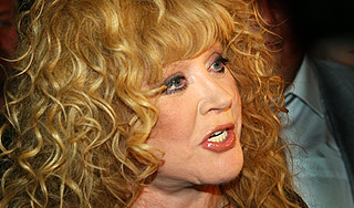 Алла Пугачева объявила войну бывшему мужу Алла Пугачева объявила войну бывшему мужу