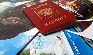 Аргентина и Россия открыли границы Аргентина и Россия открыли границы