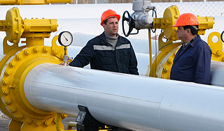 Украина оценила заявление Путина Украина оценила заявление Путина