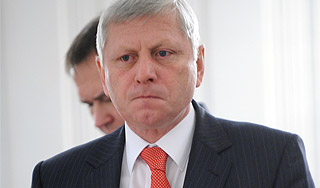 Туристов отправят в российскую глубинку Туристов отправят в российскую глубинку