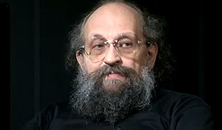 Вассерман решает украинский вопрос Вассерман решает украинский вопрос