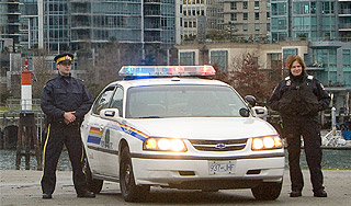 Вертолет с нефтяниками упал в Атлантику Вертолет с нефтяниками упал в Атлантику