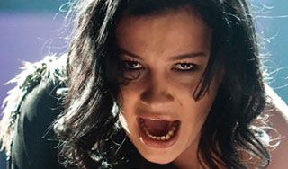 Приходько нашли в списках УНА-УНСО Приходько нашли в списках УНА-УНСО