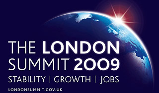 Названы основные темы саммита G20 Названы основные темы саммита G20