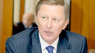 Иванов: пиратов нельзя победить силой Иванов: пиратов нельзя победить силой