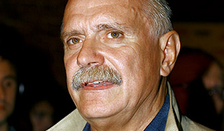 Михалков объявил Хуциеву дату войны Михалков объявил Хуциеву дату войны