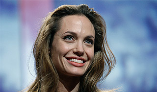 Экстремальная диета Анджелины Джоли Экстремальная диета Анджелины Джоли