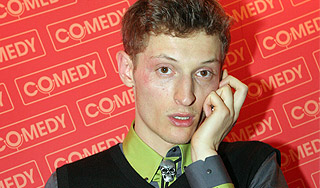 Павел Воля объявил войну кризису Павел Воля объявил войну кризису