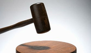 Оскорбление негров обошлось в 750 тысяч Оскорбление негров обошлось в 750 тысяч