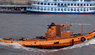 Украинцы грозят перекрыть Дунай Украинцы грозят перекрыть Дунай