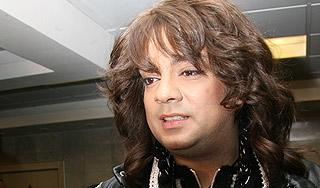 Пугачева оставила Киркорова без жены Пугачева оставила Киркорова без жены