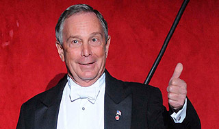 Назван самый завидный жених планеты Назван самый завидный жених планеты