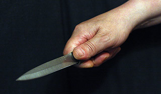 Шестнадцатилетний москвич оказался убийцей Шестнадцатилетний москвич оказался убийцей