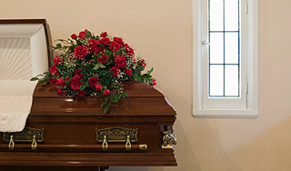 Погибшую девушку похоронили через 700 лет Погибшую девушку похоронили через 700 лет