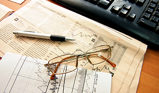 Россия предложила миру выход из кризиса Россия предложила миру выход из кризиса