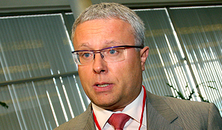 Бизнесмен Лебедев хочет стать мэром Сочи Бизнесмен Лебедев хочет стать мэром Сочи