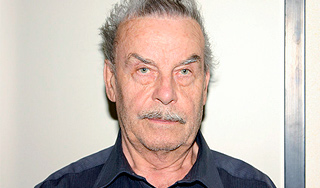 В Австрии судят отца-рабовладельца В Австрии судят отца-рабовладельца