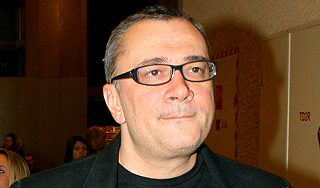 Меладзе втянули в новый скандал Меладзе втянули в новый скандал