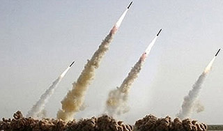 США нашли повод убрать ПРО из Европы США нашли повод убрать ПРО из Европы