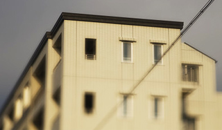 В Москве произошло групповое самоубийство В Москве произошло групповое самоубийство