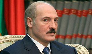 Евросоюз облегчил Белоруссии наказание Евросоюз облегчил Белоруссии наказание