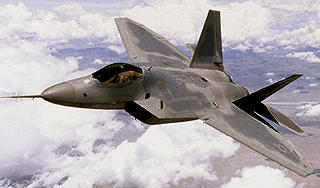 Над Ираком сбит иранский самолет Над Ираком сбит иранский самолет