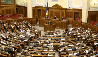 Главой МИД Украины станет "американец" Главой МИД Украины станет "американец"