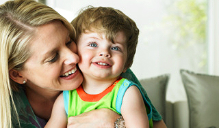 Россия увеличивает материнский капитал Россия увеличивает материнский капитал