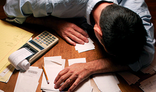 Британия готовит "черный список" стран Британия готовит "черный список" стран