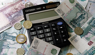 Банки используют кризис для обмана россиян Банки используют кризис для обмана россиян