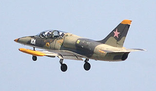 Под Краснодаром разбился военный самолет Под Краснодаром разбился военный самолет