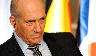 Израиль отказался идти на уступки ХАМАС Израиль отказался идти на уступки ХАМАС