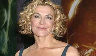 Врачи борются за жизнь разбившейся актрисы Врачи борются за жизнь разбившейся актрисы