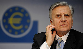 Экономика начнет восстановление в 2010 году Экономика начнет восстановление в 2010 году