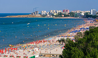 Турция придумала антикризисный отдых Турция придумала антикризисный отдых