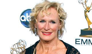 Актеры Голливуда продают себя в сериалы Актеры Голливуда продают себя в сериалы