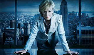 По каким сериалам сходит с ума Голливуд По каким сериалам сходит с ума Голливуд