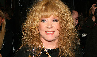 Пугачева стала знаменитой неплательщицей Пугачева стала знаменитой неплательщицей